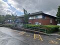 Travelodge: Travelodge Birch West 2025.jpg