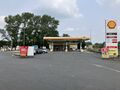 Shell: Shell Barnsdale Bar North 2025.jpg