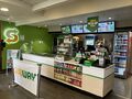 Subway: Subway Whitemare Pool 2025.jpg
