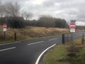 Rear Access: Tebay north rear access.jpg