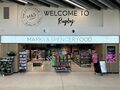 Marks and Spencer Simply Food: M&S Food Rugby 2025.jpg