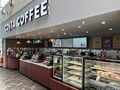 Costa: Costa Coffee Heston East 2025.jpg