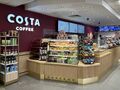 Costa: Costa Coffee Medway 2025.jpg