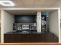 Costa: Costa kiosk Bridgwater 2025.jpg