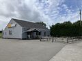 Subway: Subway Bodmin Moor 2025.jpg