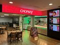 Chopstix Noodle Bar: Chopstix Sedgemoor North 2025.jpg