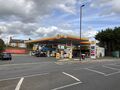 Shell: Shell Shooters Hill 2025.jpg