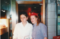 Wimpy: Wimpy and catering staff in the Wimpy till area.png