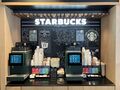 Starbucks: Starbucks on the Go Spalding 2025.jpg