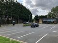 Starbucks: Starbucks Budbrooke North 2025.jpg