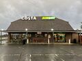 Costa: Costa Subway Lychgate 2025.jpg
