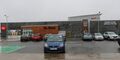 Topaz: Manor Stone car park.jpg