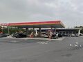Circle K: Carlow forecourt 2025.jpg