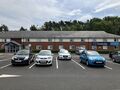 Travelodge: Travelodge Woolley Edge South 2025.jpg
