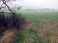 Rear Access: Rivington northbound public footpath.jpg