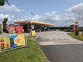 Shell: Shell Haydock Island 2025.jpg