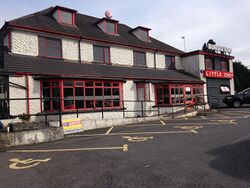 Little Chef Exterior Sourton Cross 2015.jpg