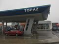 Topaz: Manor Stone forecourt.jpg