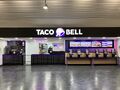 Taco Bell: Taco Bell Membury West 2025.jpg