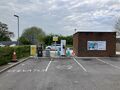 Shell: Shell Recharge Gristhwaite North 2025.jpg