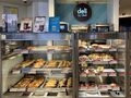Shell: Deli by Shell Winthorpe 2025.jpg
