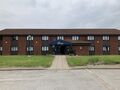 Travelodge: Travelodge Carcroft 2025.jpg