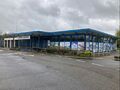 Bus Stop: London Gateway coach interchange 2023.jpg