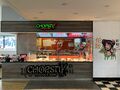 Chopstix Noodle Bar: Chopstix Abington 2025.jpg