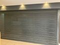 Disused Buildings: Sainsburys Saltash 2025.jpg
