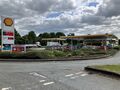 Shell: Shell Chester 2025.jpg