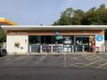 Shell: Select Co-op Blue Bell Hill 2025.jpg