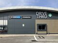 Starbucks: Spalding drive-thru window 2025.jpg