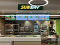 Subway: Subway Lomondgate 2025.jpg