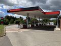 Texaco: Texaco Telegraph Hill 2025.jpg