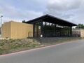 Starbucks: Starbucks Drive Thru Beaconsfield 2025.jpg