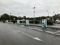 Applegreen: Applegreen Electric Sarn Park 2025.jpg