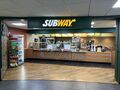 Subway: Subway Charnock Richard South 2025.jpg