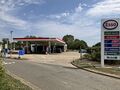 Esso: Esso Nene Valley East 2025.jpg