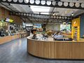 Applegreen: Paulstown food units.jpg