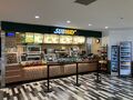 Subway: Subway Warwick North 2025.jpg