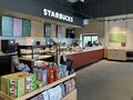 Starbucks: Starbucks Spalding 2025.jpg