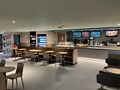 Starbucks: Starbucks interior Abercynon 2025.jpg