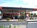 Texaco: Texaco Sutterton.JPG
