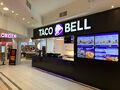 Taco Bell: Taco Bell Fleet North 2025.jpg