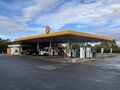 Shell: Shell Winthorpe 2025.jpg