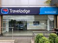 Travelodge: Travelodge Blackburn with Darwen 2025.jpg