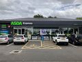 Esso: Asda Express Rothwell 2025.jpg