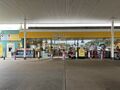 Shell: Select Beaconsfield 2025.jpg