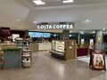 Costa: Costa Coffee Sedgemoor South 2025.jpg
