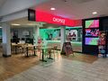 Chopstix Noodle Bar: Sedgemoor North hybrid unit 2024.jpg